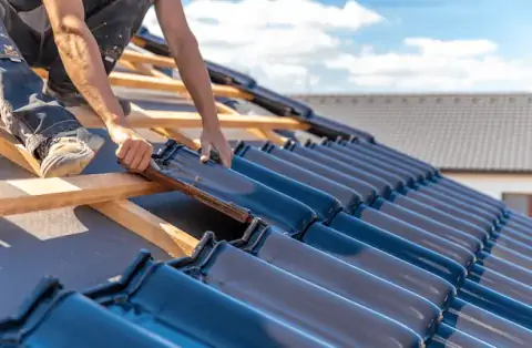 Couverture - Goudelin